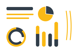 Penetration Testing for Startup